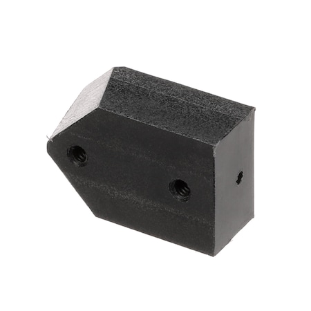 Globe Sharpener Inlay Housing 340032